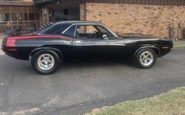 Plymouth-Barracuda-1970-Coupe-15