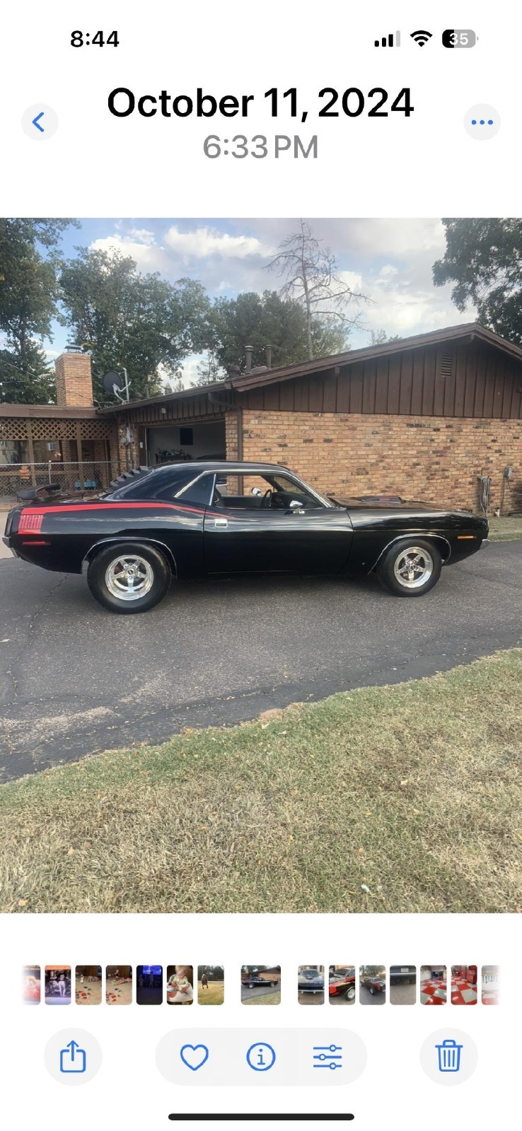 Plymouth-Barracuda-1970-Coupe-15