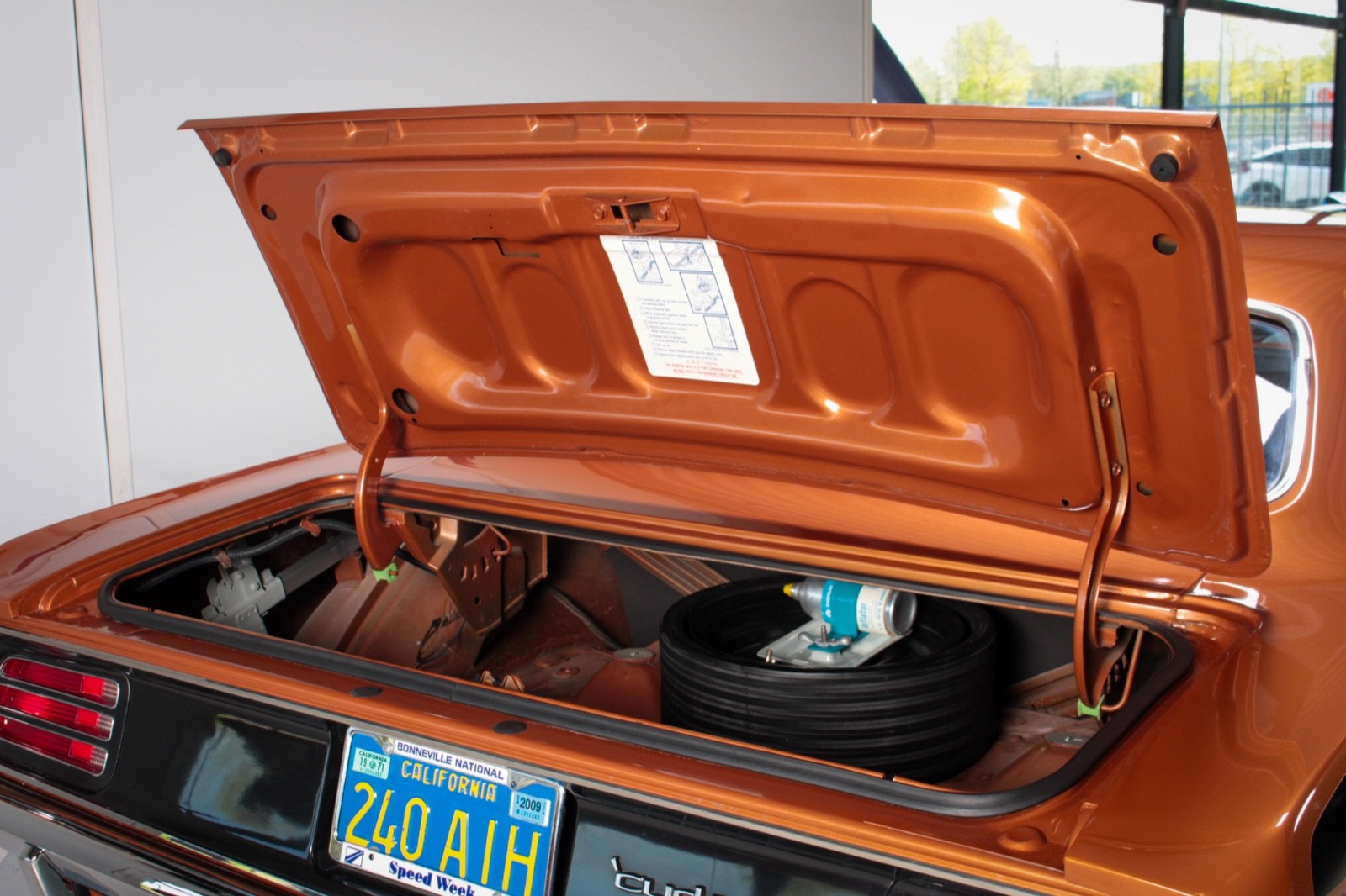 Plymouth-Barracuda-1970-Coupe-16