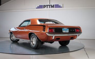 Plymouth-Barracuda-1970-Coupe-2
