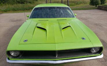 Plymouth-Barracuda-1970-Coupe-2