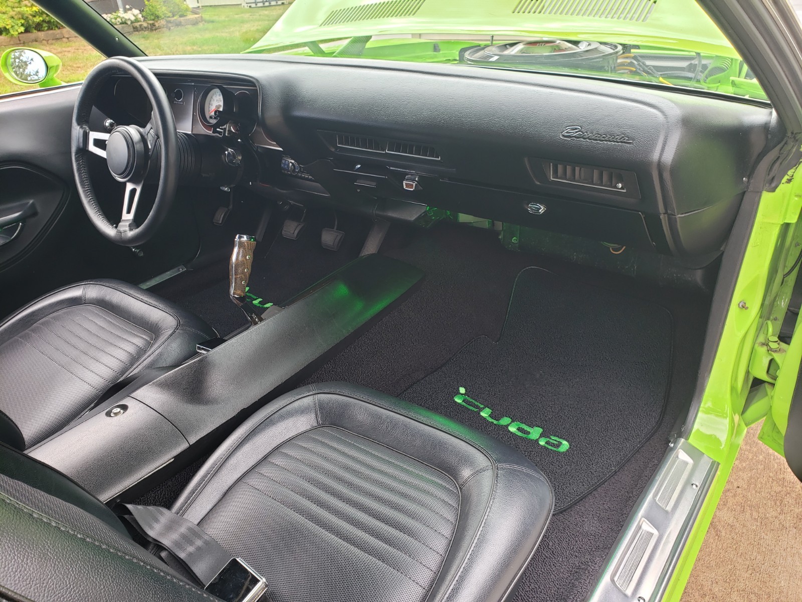 Plymouth-Barracuda-1970-Coupe-20