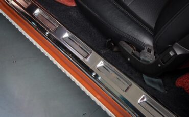 Plymouth-Barracuda-1970-Coupe-21