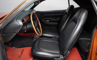 Plymouth-Barracuda-1970-Coupe-22