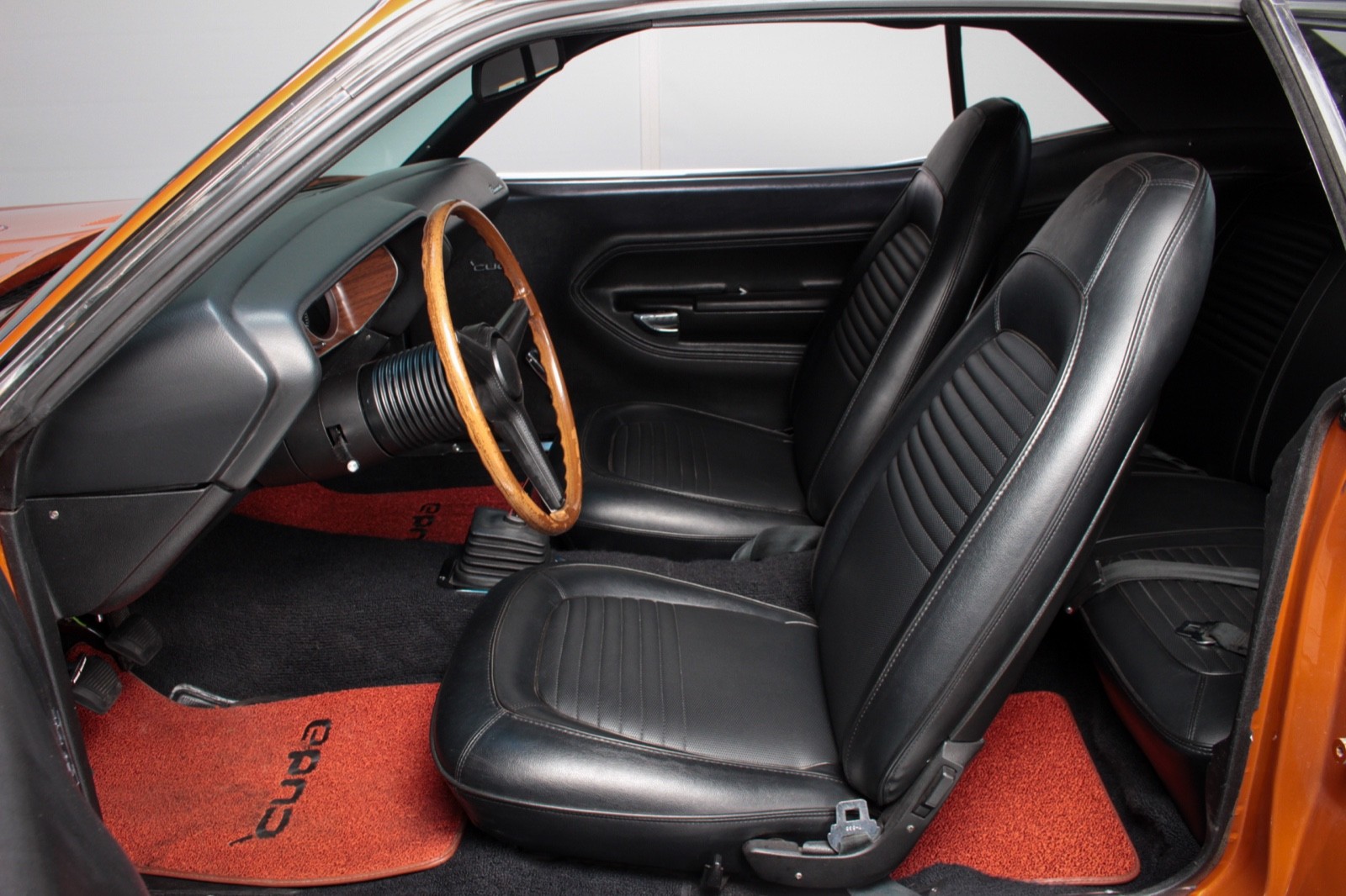 Plymouth-Barracuda-1970-Coupe-22