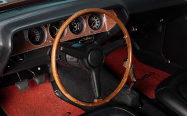 Plymouth-Barracuda-1970-Coupe-24