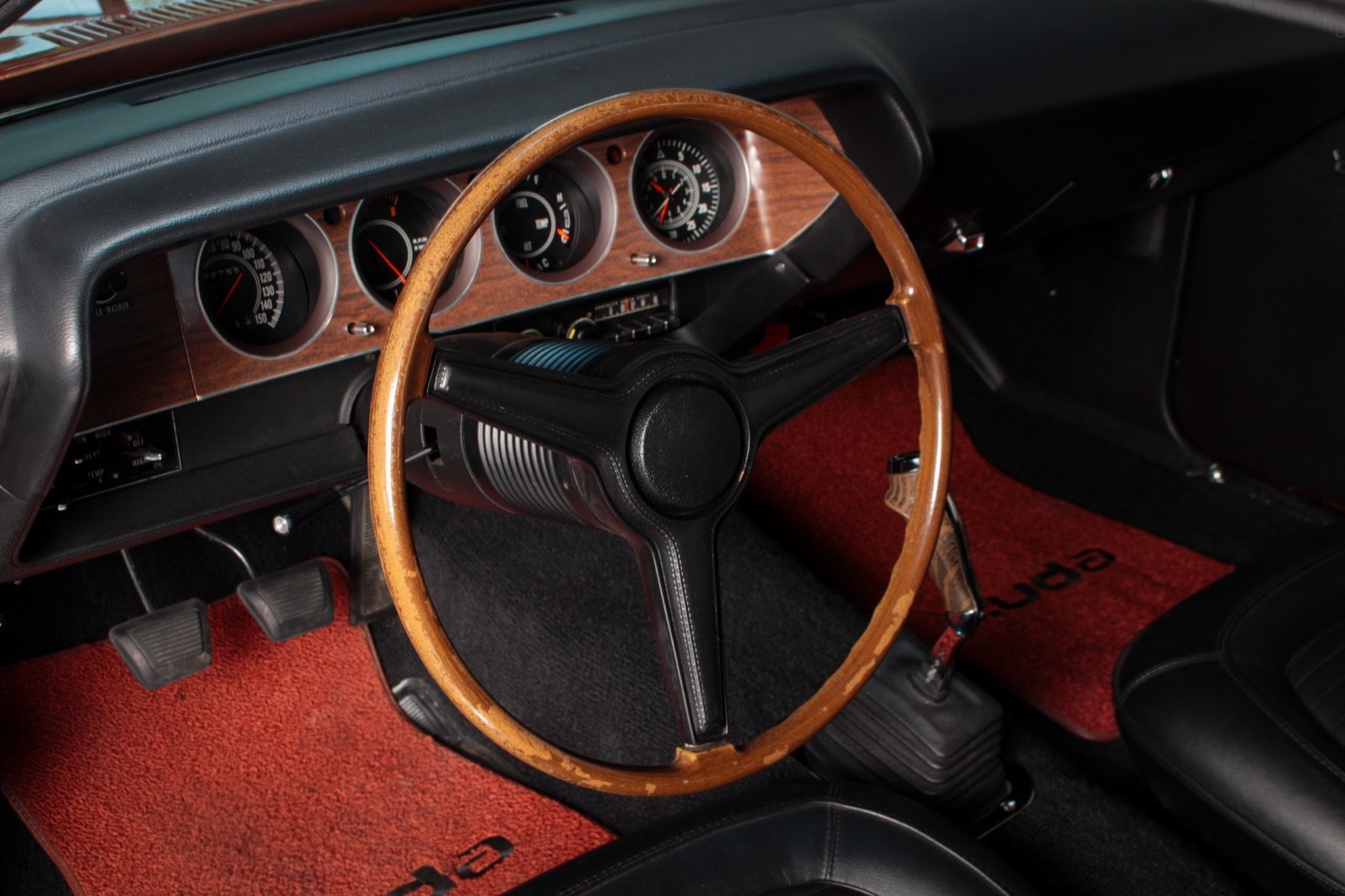 Plymouth-Barracuda-1970-Coupe-24