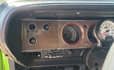 Plymouth-Barracuda-1970-Coupe-24