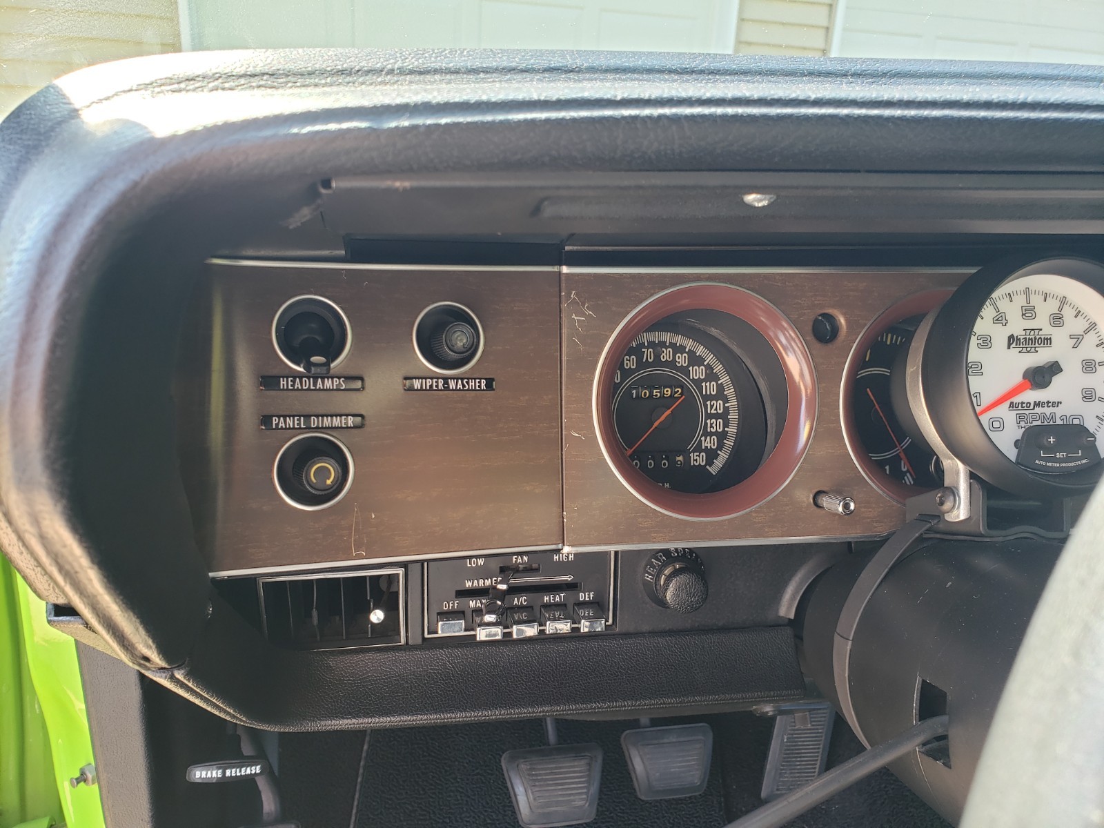 Plymouth-Barracuda-1970-Coupe-24