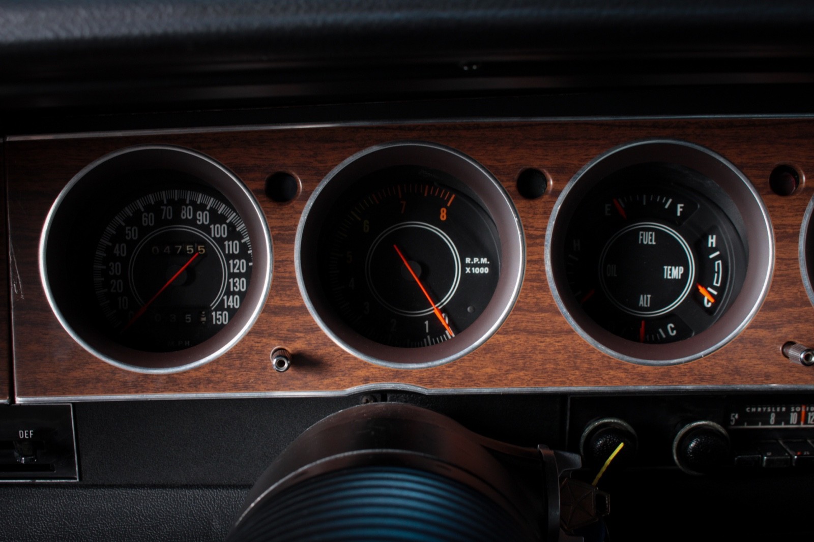 Plymouth-Barracuda-1970-Coupe-25