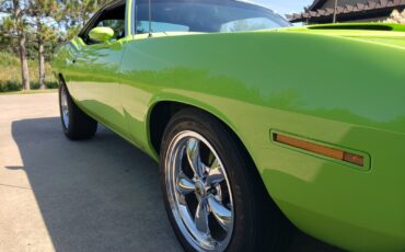 Plymouth-Barracuda-1970-Coupe-28