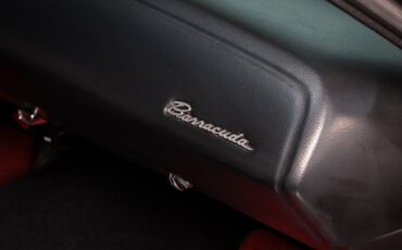 Plymouth-Barracuda-1970-Coupe-29