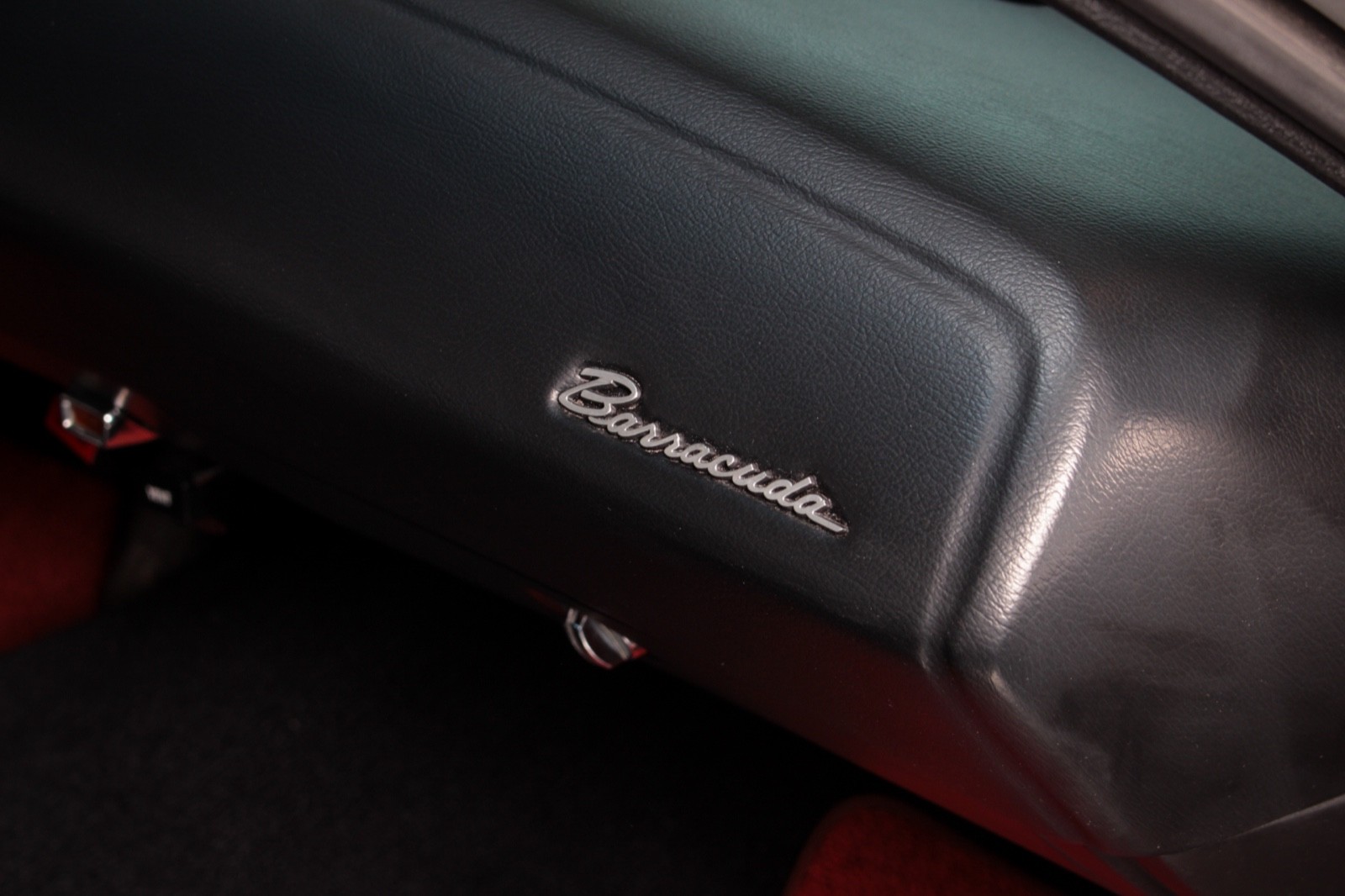 Plymouth-Barracuda-1970-Coupe-29