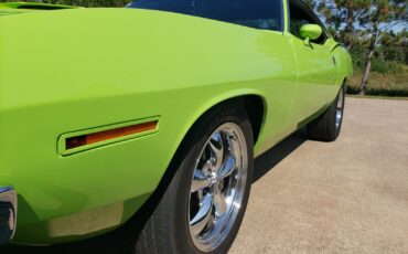Plymouth-Barracuda-1970-Coupe-29