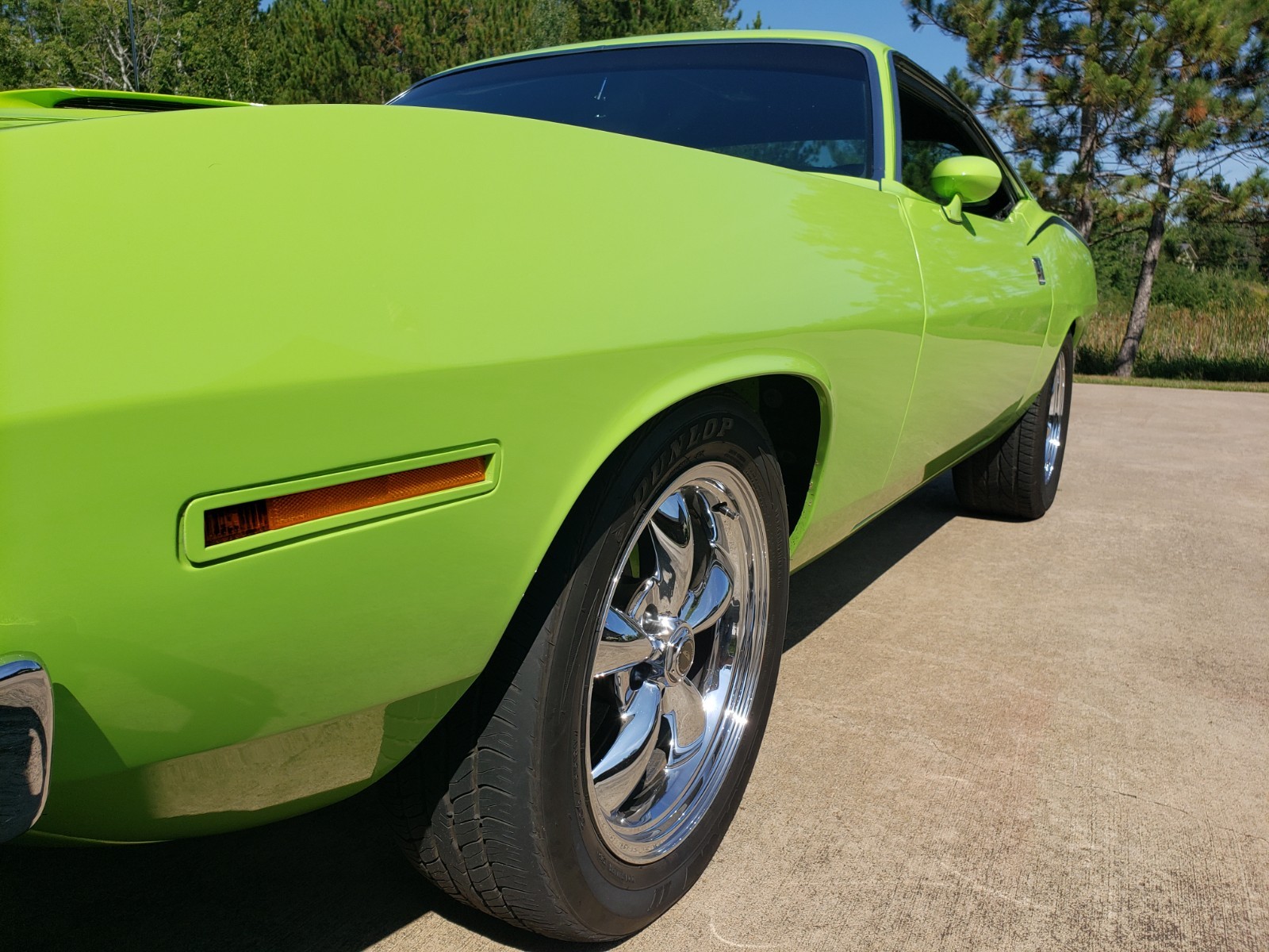 Plymouth-Barracuda-1970-Coupe-29