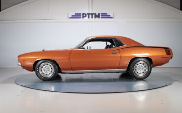 Plymouth-Barracuda-1970-Coupe-3