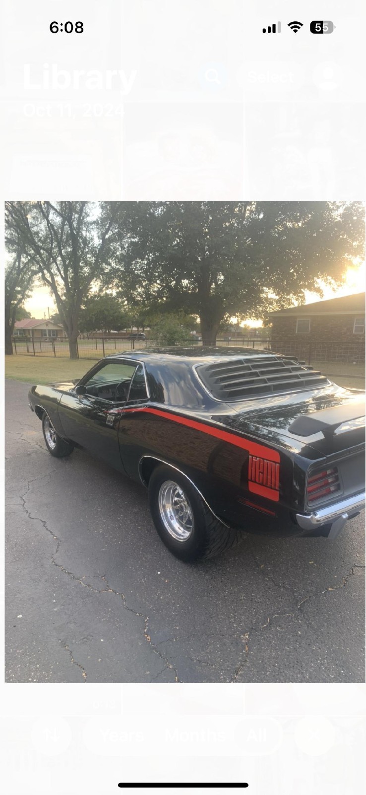 Plymouth-Barracuda-1970-Coupe-3