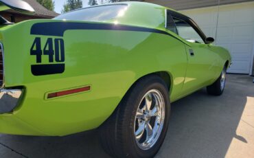 Plymouth-Barracuda-1970-Coupe-30