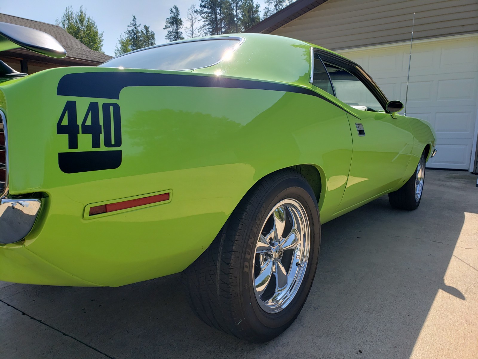 Plymouth-Barracuda-1970-Coupe-30