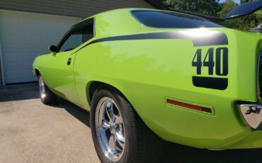 Plymouth-Barracuda-1970-Coupe-31