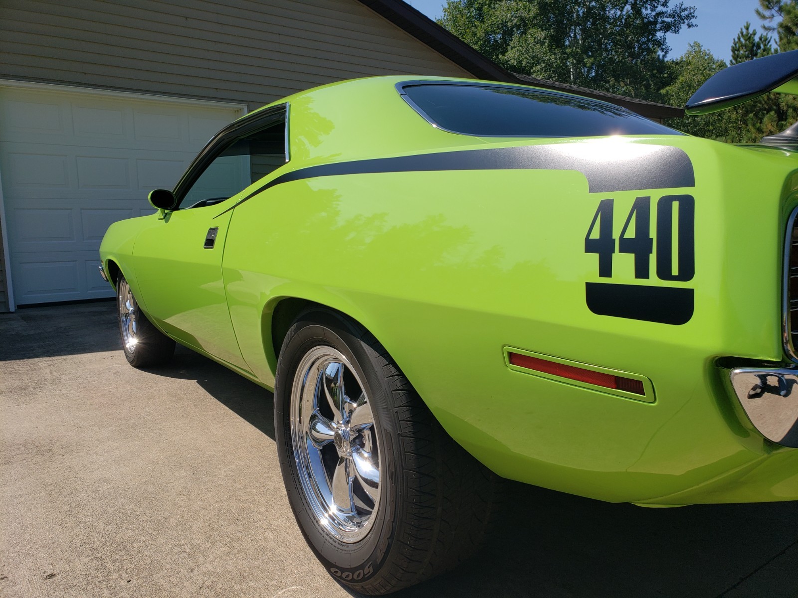 Plymouth-Barracuda-1970-Coupe-31