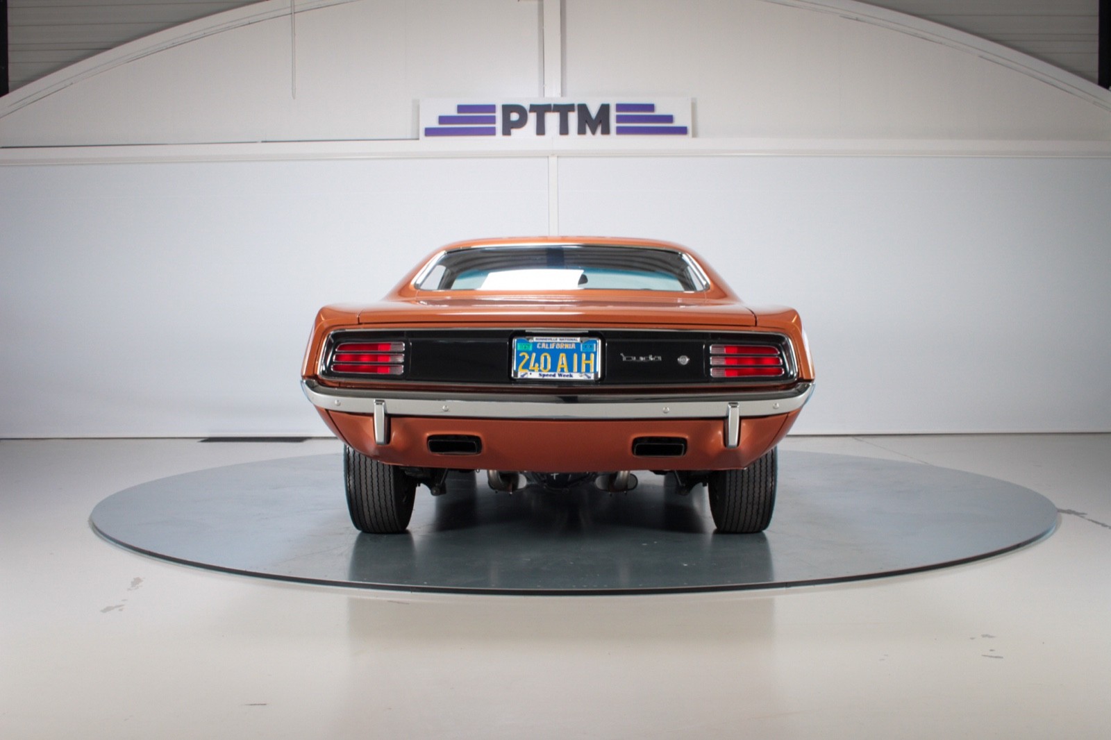 Plymouth-Barracuda-1970-Coupe-4