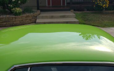 Plymouth-Barracuda-1970-Coupe-4