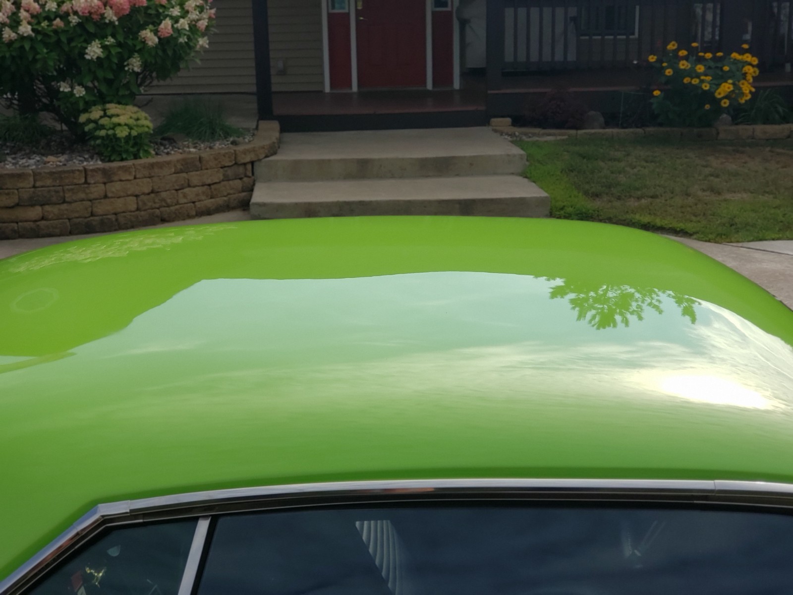 Plymouth-Barracuda-1970-Coupe-4