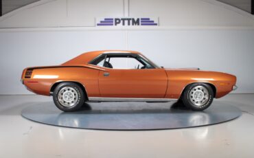 Plymouth-Barracuda-1970-Coupe-5