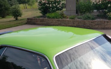 Plymouth-Barracuda-1970-Coupe-5