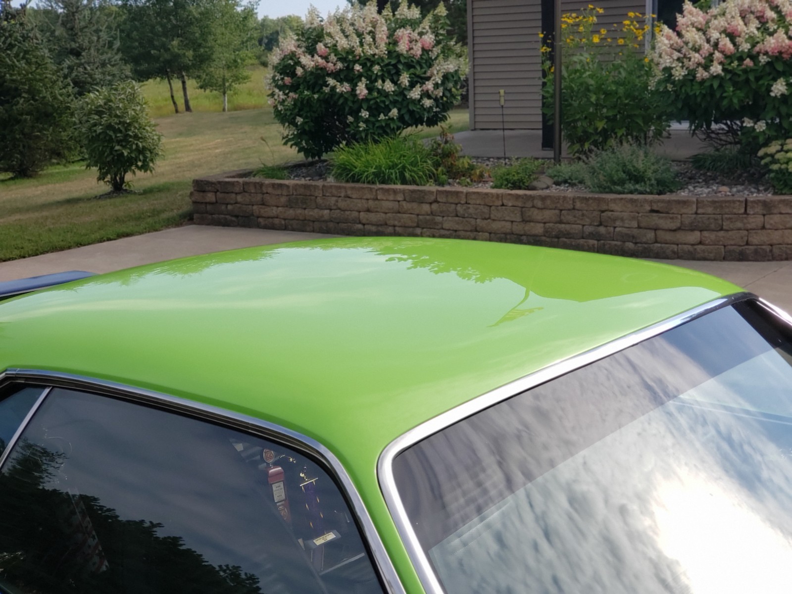 Plymouth-Barracuda-1970-Coupe-5