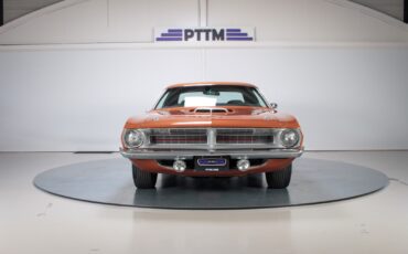 Plymouth-Barracuda-1970-Coupe-6