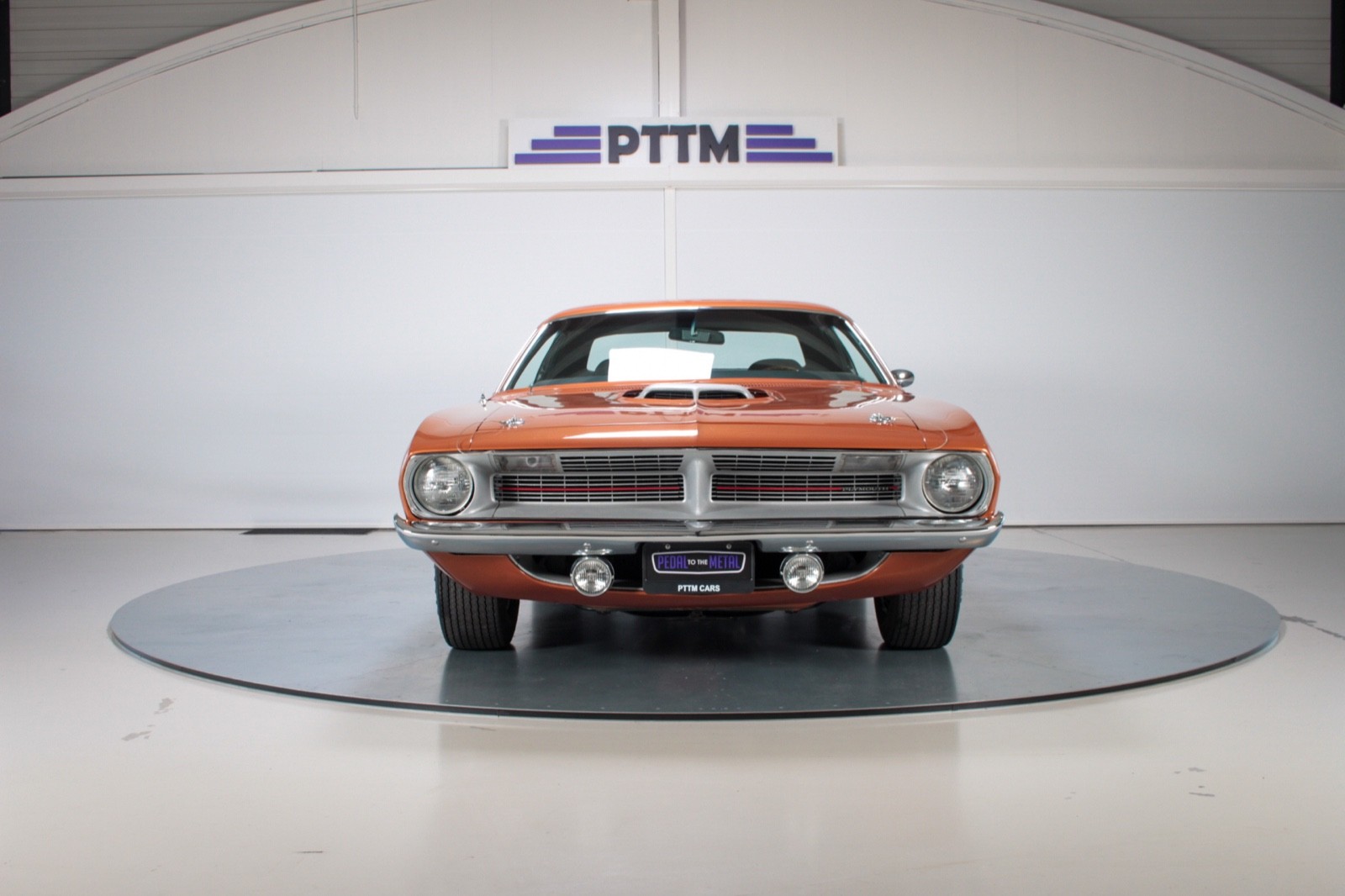 Plymouth-Barracuda-1970-Coupe-6