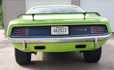 Plymouth-Barracuda-1970-Coupe-6