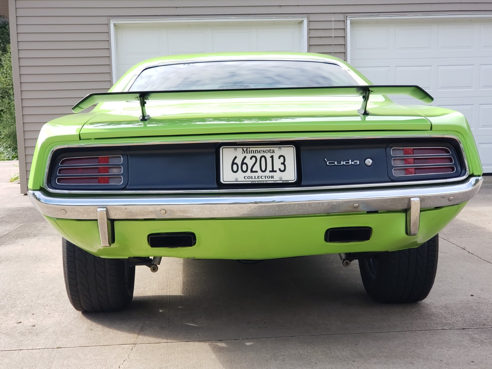 Plymouth-Barracuda-1970-Coupe-6
