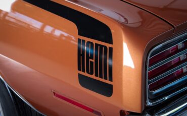 Plymouth-Barracuda-1970-Coupe-7