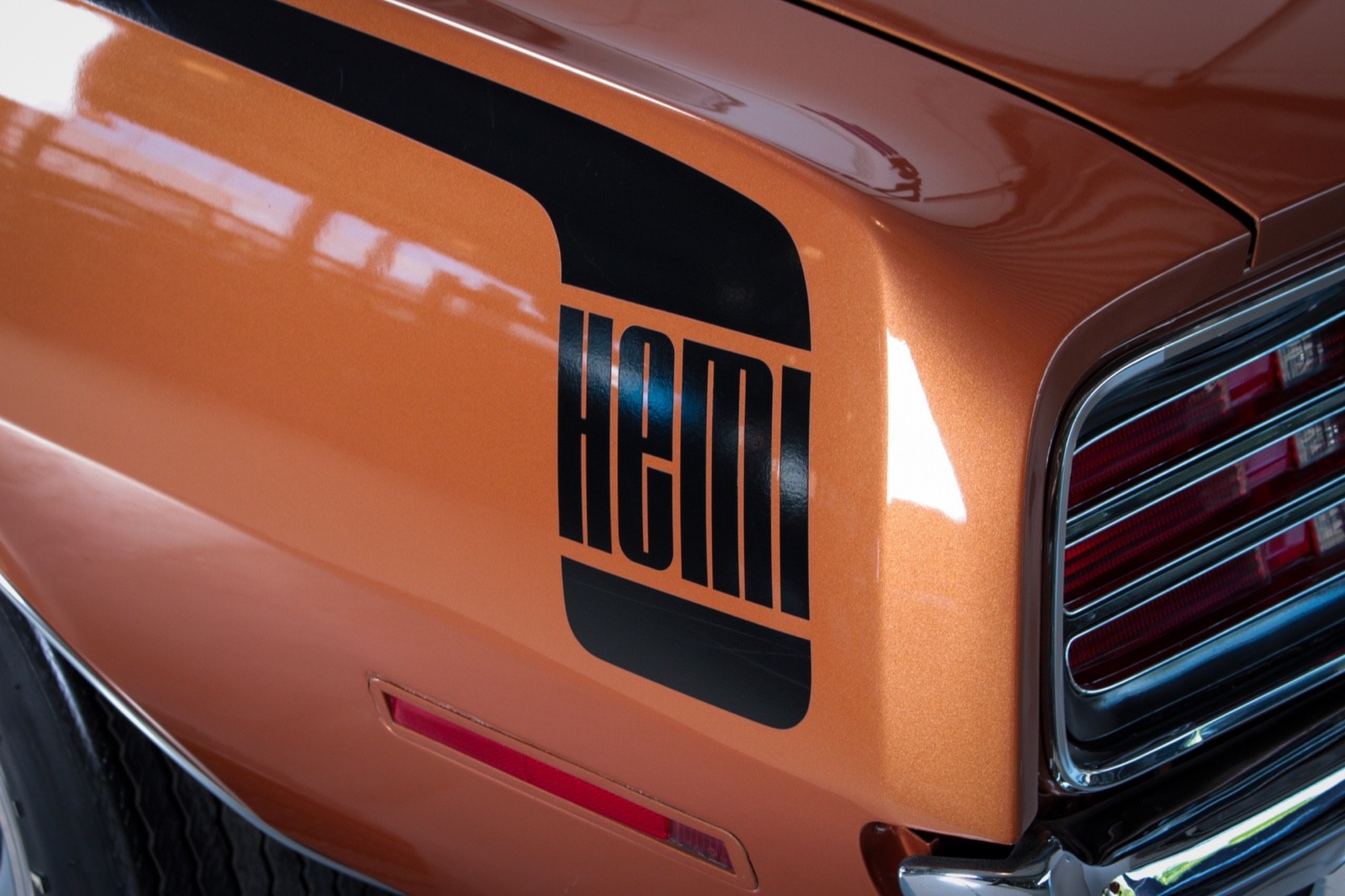 Plymouth-Barracuda-1970-Coupe-7