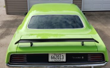 Plymouth-Barracuda-1970-Coupe-7