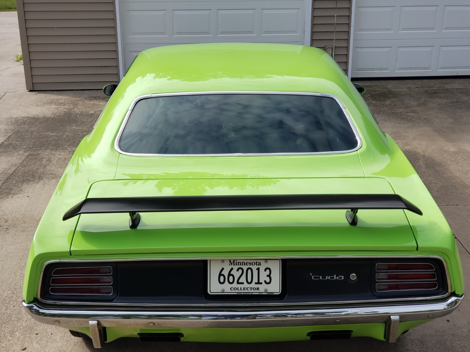 Plymouth-Barracuda-1970-Coupe-7
