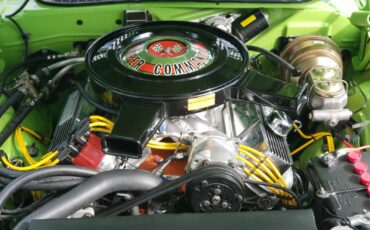Plymouth-Barracuda-1970-Coupe-8