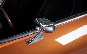 Plymouth-Barracuda-1970-Coupe-9