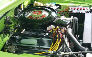 Plymouth-Barracuda-1970-Coupe-9