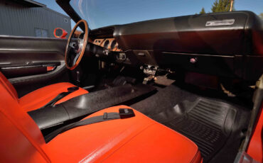 Plymouth-Barracuda-1971-Convertible-10