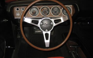 Plymouth-Barracuda-1971-Convertible-11