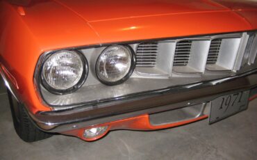 Plymouth-Barracuda-1971-Convertible-3