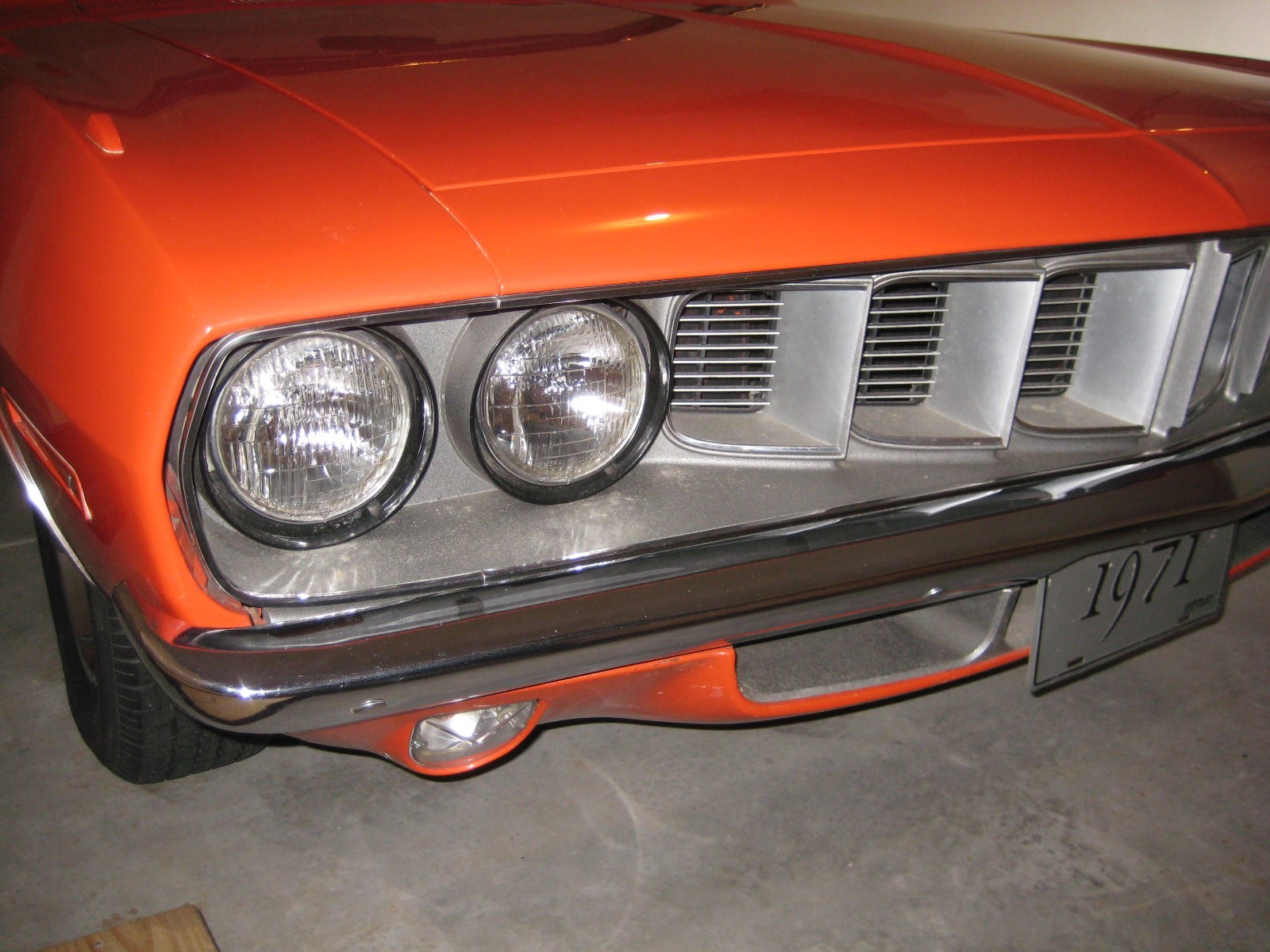 Plymouth-Barracuda-1971-Convertible-3
