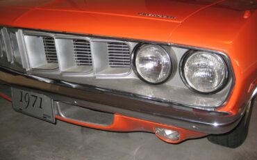 Plymouth-Barracuda-1971-Convertible-4