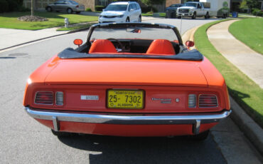 Plymouth-Barracuda-1971-Convertible-5