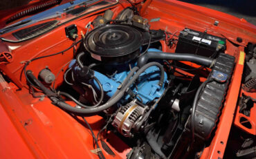 Plymouth-Barracuda-1971-Convertible-6