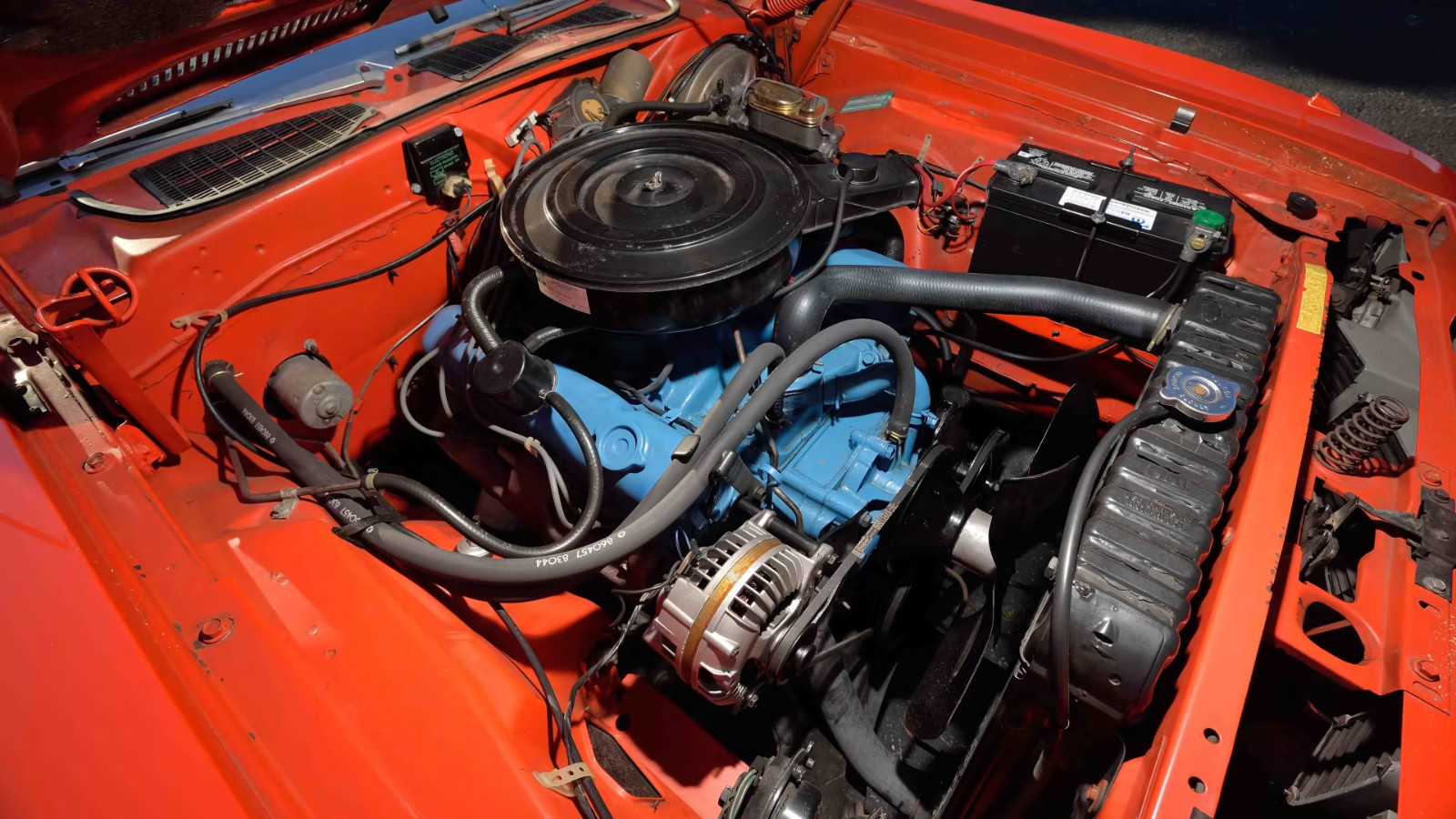 Plymouth-Barracuda-1971-Convertible-6